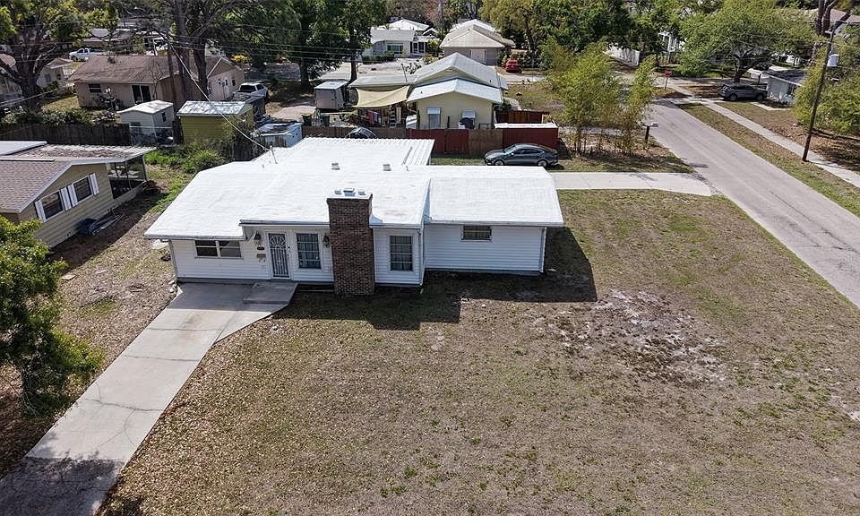 1st image of 2600 LOMA LINDA STREET