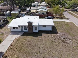 2600 Loma Linda St, Sarasota, FL 34239