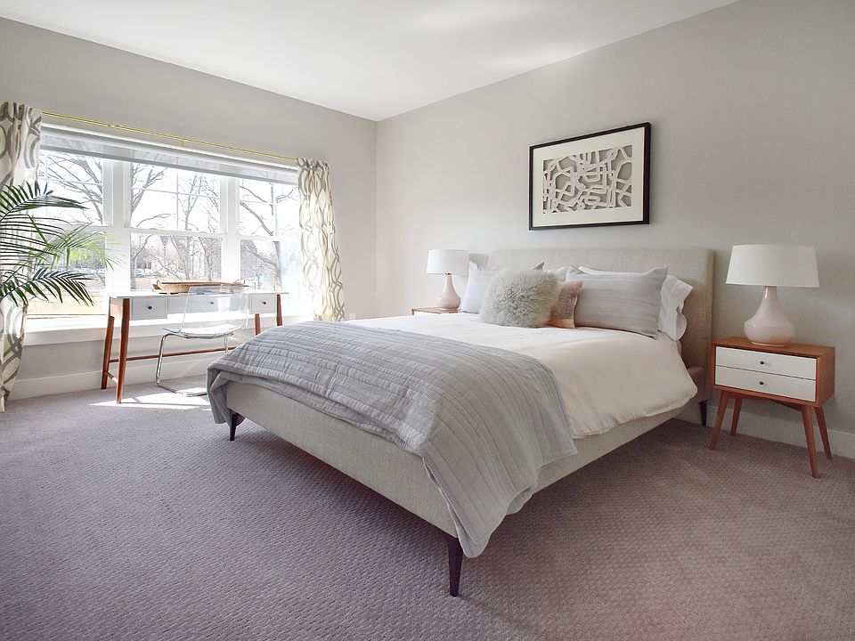 1177 Greens Farms 1177 Post Rd E Westport CT Zillow