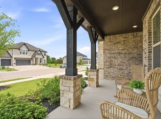 905 Bluebell St, Princeton, TX 75407