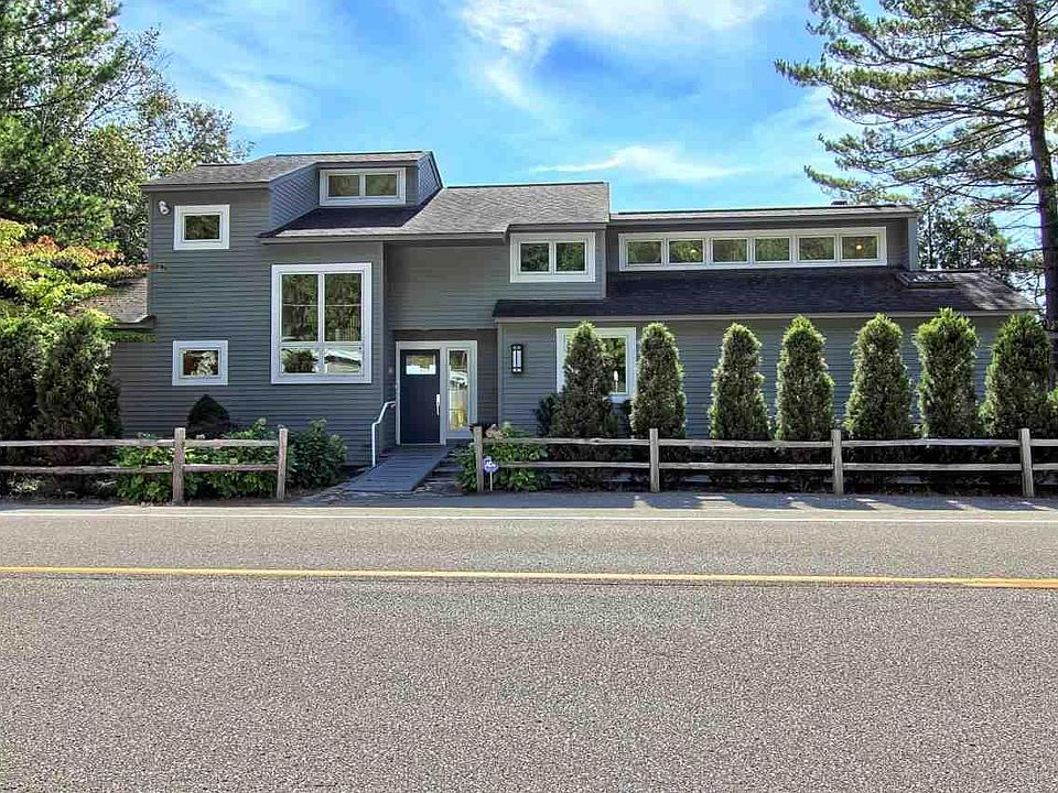 1st image of 1299 Crystal Dr