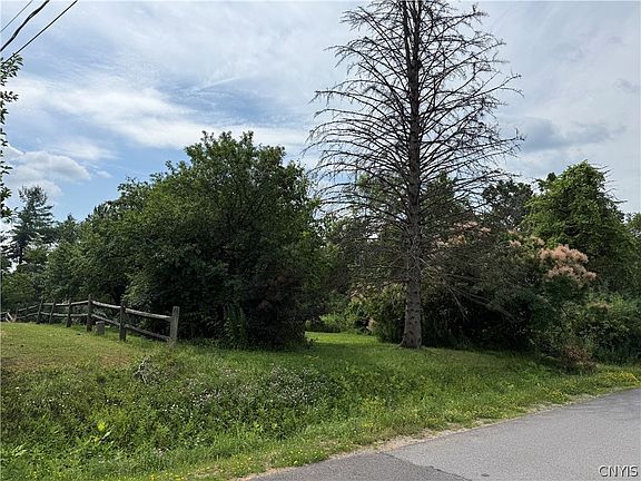 2nd image of Prescott Rd Lot 31