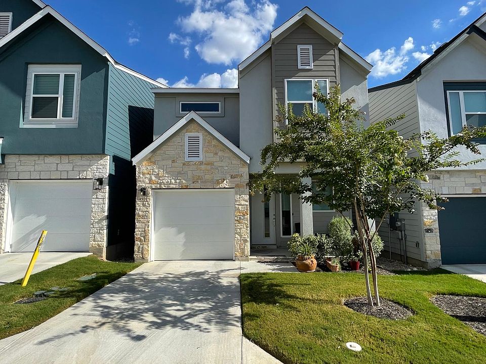 5160 N Aw Grimes Blvd UNIT 178, Round Rock, TX 78665 Zillow