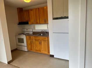 1637 Makiki St APT 206, Honolulu, HI 96822