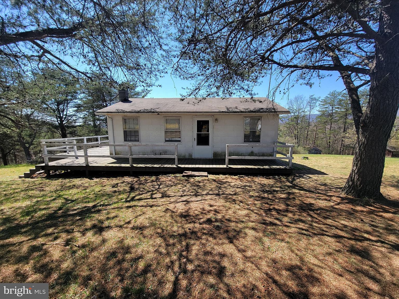 323 Reath Dr, Harrisonville, PA 17228 Zillow