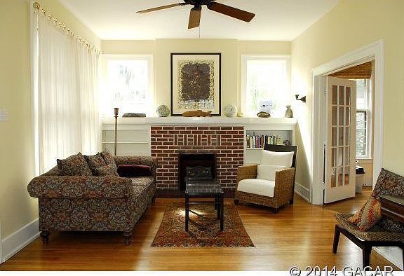 2nd image of 630 NE 6th St