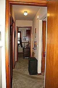 3rd image of 300 S Judd St