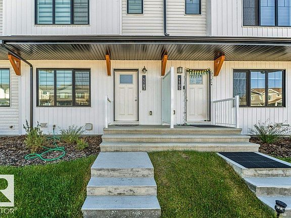3rd image of 1183 Aster Blvd NW