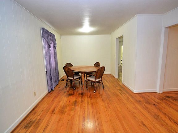 5th image of 1629 Northland Dr
