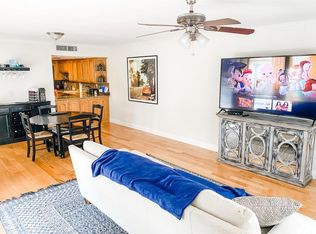 542 NW 98th Ave #542, Fort Lauderdale, FL 33324