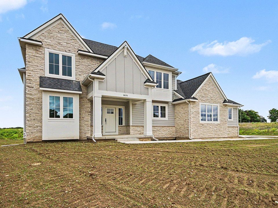 1st image of 8670 Bosque Dr