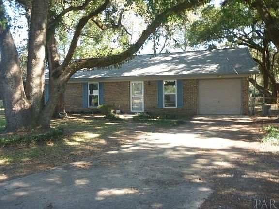 2nd image of 7017 Redondo Dr