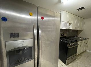 3057 Brighton 2 St #B, Brooklyn, NY 11235