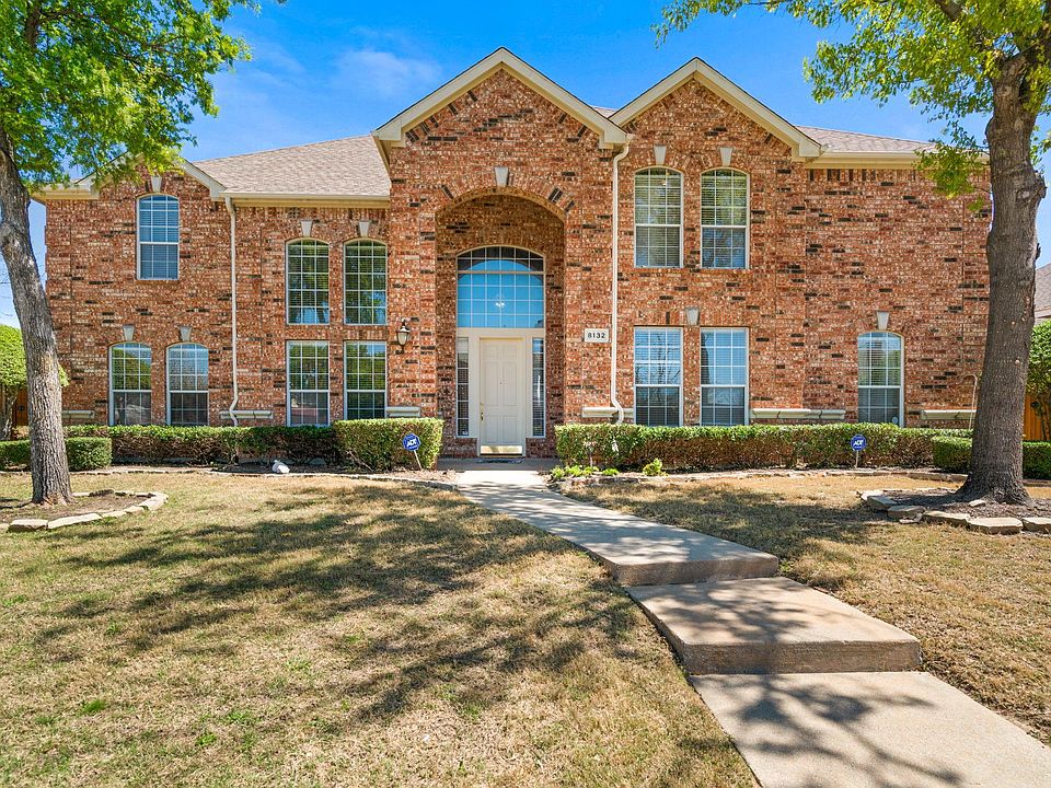 1st image of 8132 Bent Tree Springs Dr