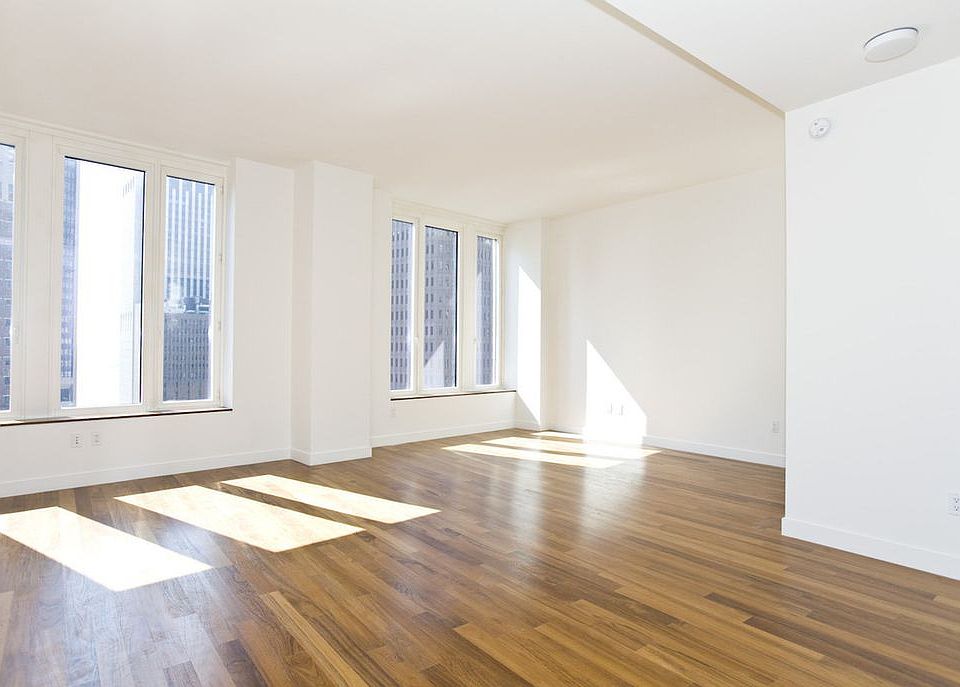 1st image of 15 William St APT 26D