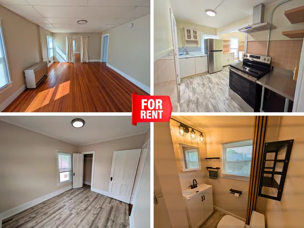 24 Depot St #1, Cheshire, MA 01225