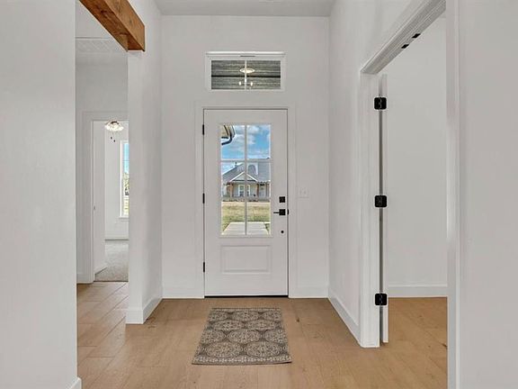 2nd image of 9741 Regado Ct