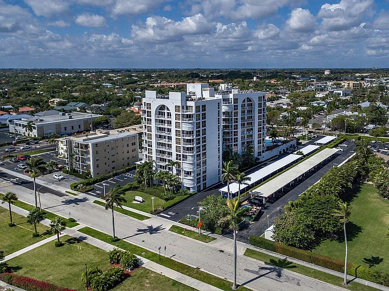 3901 S Flagler Dr #903 — Photo 19