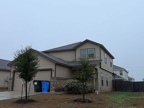 2nd image of 2521 Marty Way