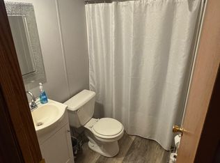 3226 Route 6, Waterford, PA