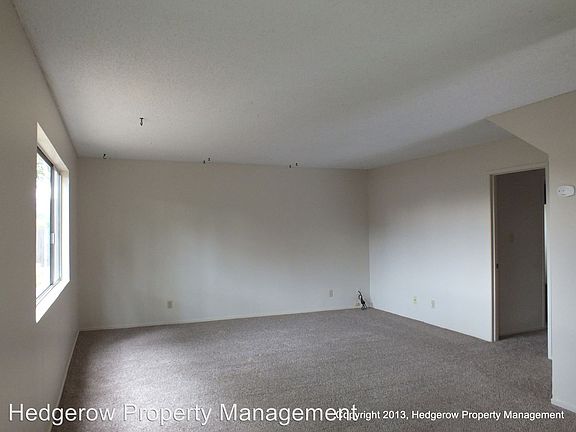 2nd image of 1142 Trower Ave