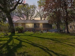 408 Maple St NE, Spring Lake Park, MN 55432