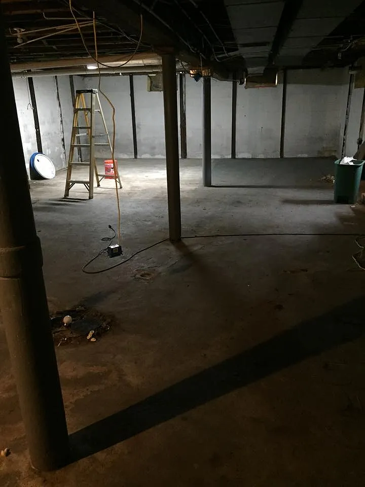 36 2nd St S photo 1