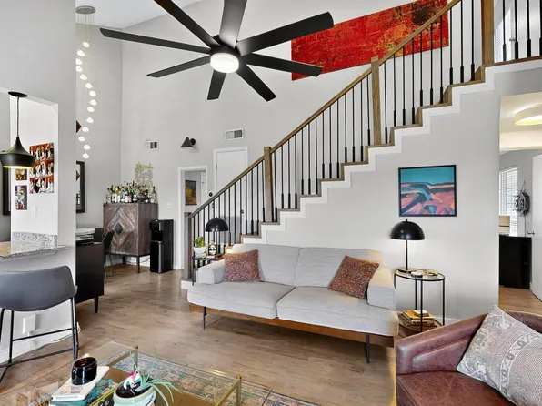 5981 Arapaho Rd APT 1304, Dallas, TX 75248