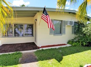 3373 Maple Ter, Pt Charlotte, FL 33952
