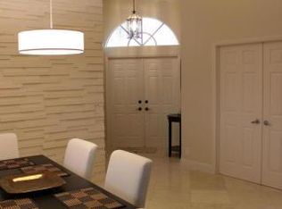 8511 Nadmar Ave, Boca Raton, FL 33434