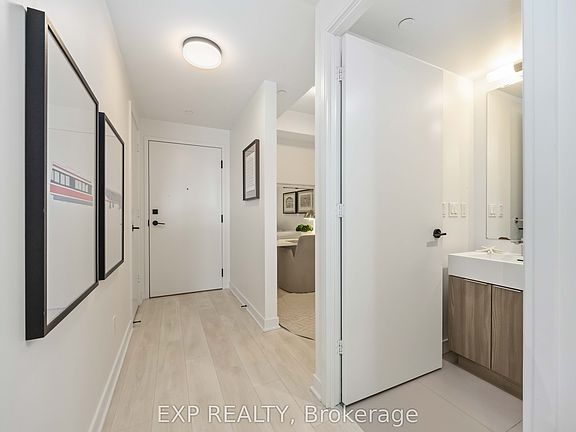 3rd image of 35 Rolling Mills Rd #N434