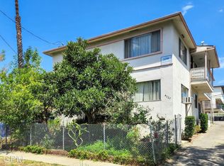4327 Melbourne Ave #3, Los Angeles, CA 90027