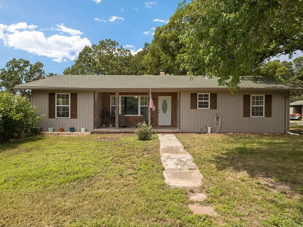 113 Rolling Hill Road, Elkland, MO 65644