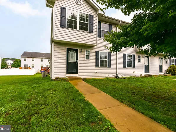 179 Bay Hill Ln, Magnolia, DE 19962