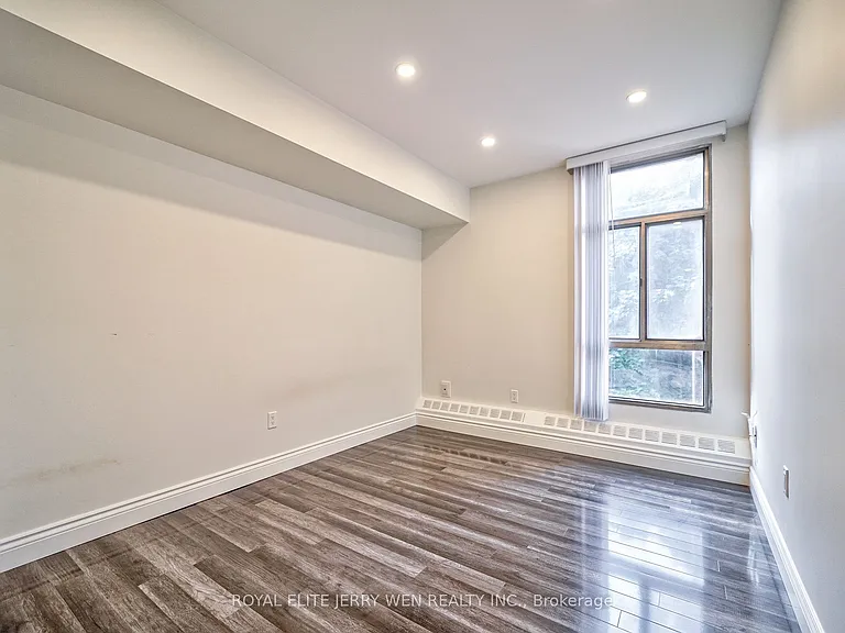 1701 McCowan Rd #302 — Photo 17