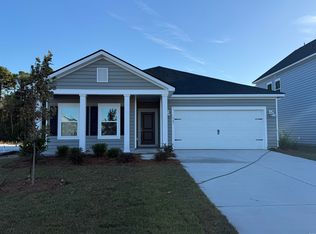 545 Magnolia Terrace Dr #LITCHFIELD;-LOT 263, Myrtle Beach, SC 29579