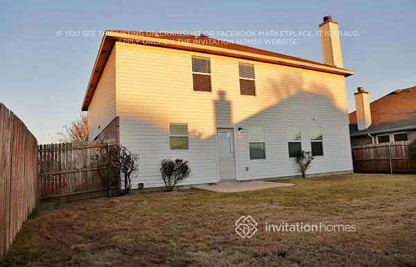 809 Cathy Dr — Photo 27