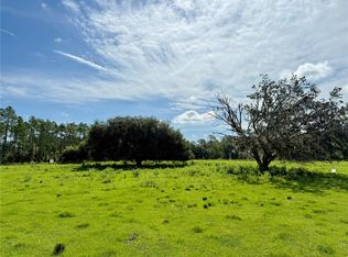 10460 Ehren Cutoff, Land O Lakes, FL 34637