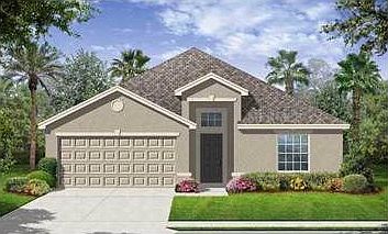 3rd image of 2308 Dakota Rock Dr