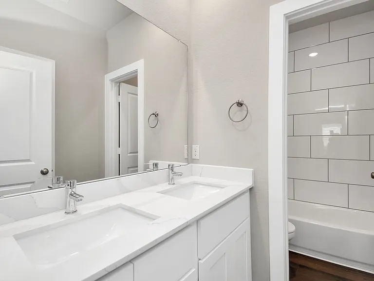 10507 Wildflower View Dr — Photo 8