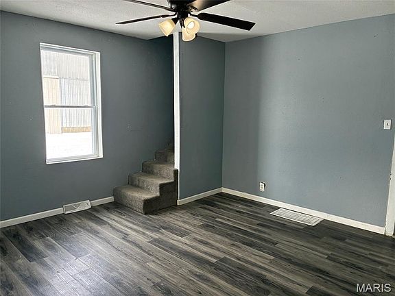 4th image of 601 8th St