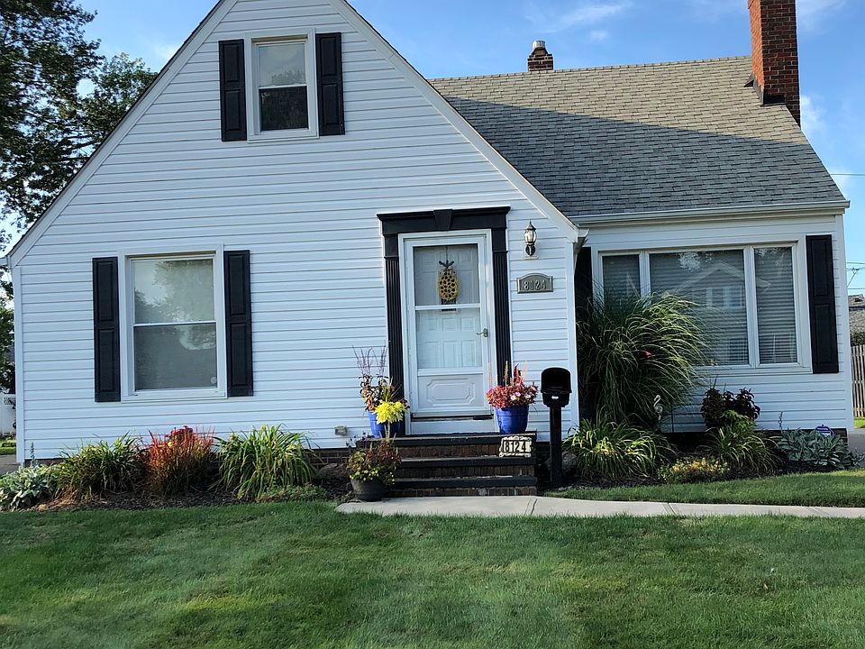 1st image of 8124 Dartworth Dr