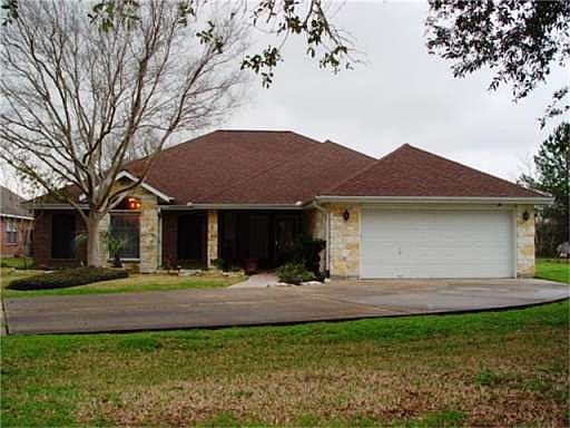 1st image of 1215 Westglen Dr