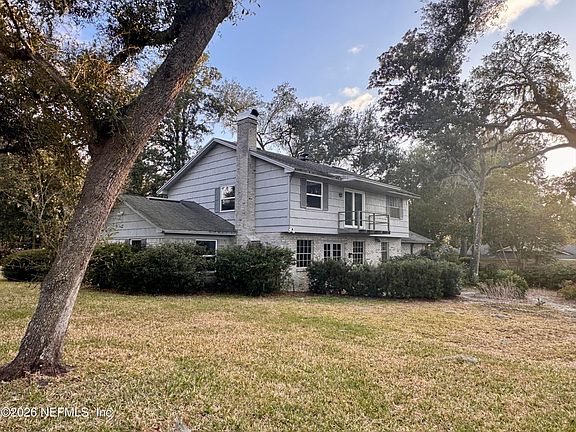 4th image of 3928 CALICO Trail