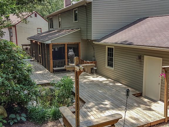 2nd image of 2059 Farragut Dr