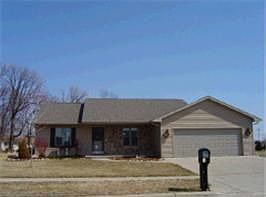 1st image of 3838 Purple Crest Dr
