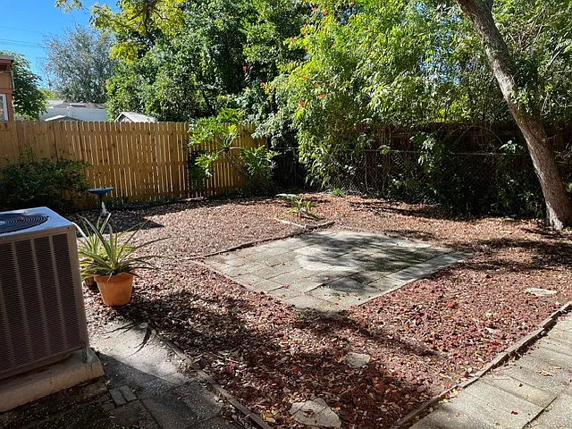 2320 Vivada St #2320 — Photo 6