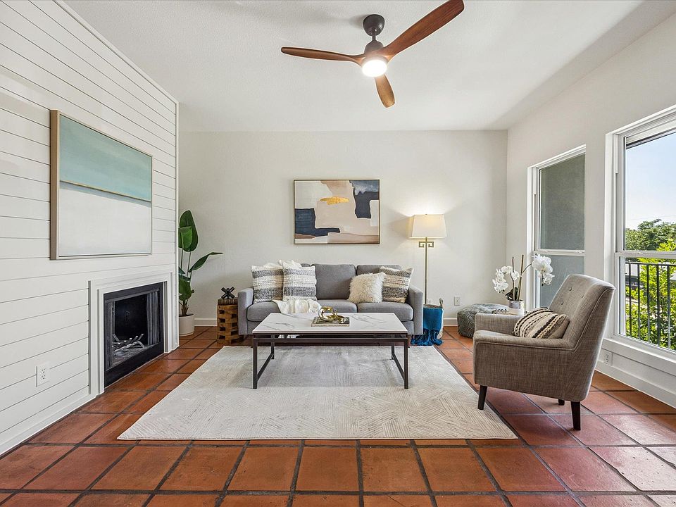 1st image of 3903 Seiders Ave APT 202