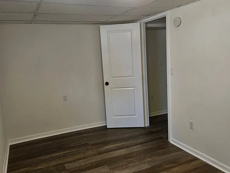 2057 Verbena St NW — Photo 21