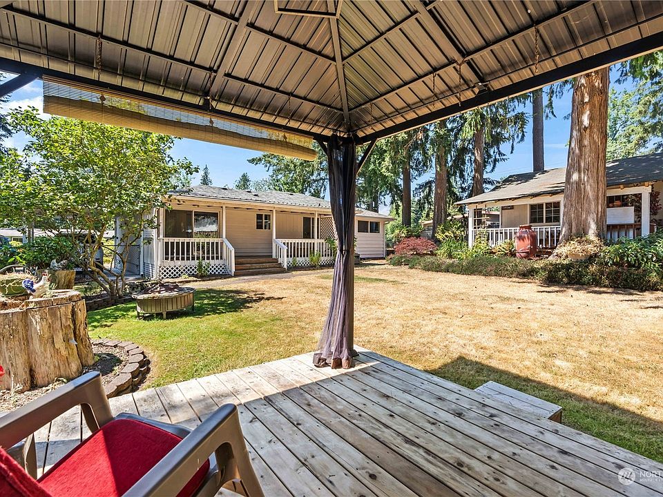 1st image of 8415 207th Avenue Ct E